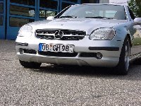 mercedes_slk_r170_Tuning_Styling_goeckelDSC02652.jpg